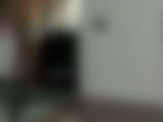 Cam Show en direct de ANDREX1X