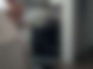 ANDREX1X's Live Sex Cam Show