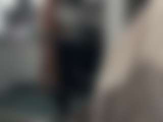Live cam show with ANDREX1X - Drinking on Mixed Magazine Live