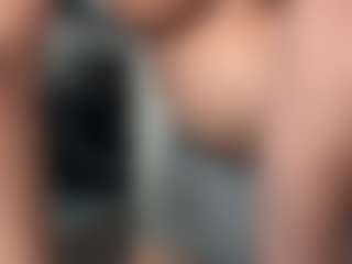 Live cam show with ANDREX1X - Muscular on hotwifechat.live