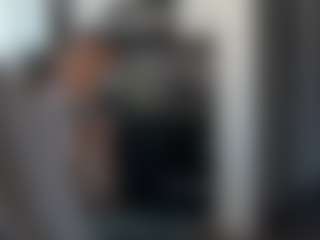ANDREX1X's Live Sex Cam Show