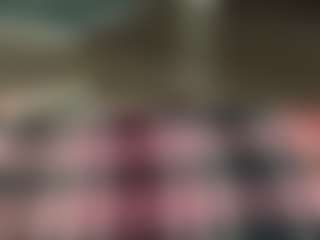 Live cam show with ANDREX1X - Orgasm on AdultVida.com