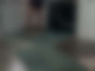 ANDREX1X's Live Sex Cam Show