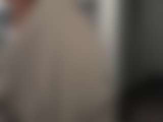 Live cam show with ANDREX1X - No Smoking on CSO-WL