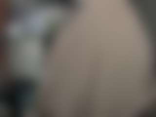 ANDREX1X's Live Sex Cam Show