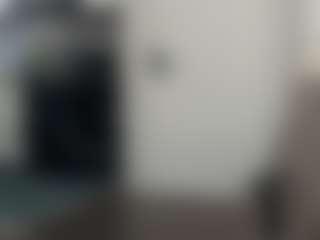 Live cam show with ANDREX1X - White on parknlotfishbdy | netherlands