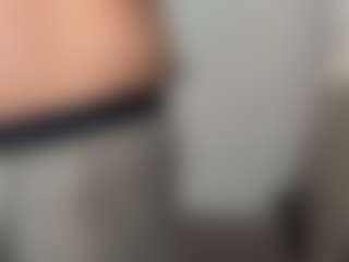 Live cam show with ANDREX1X - Brown Hair on parknlotfishbdy