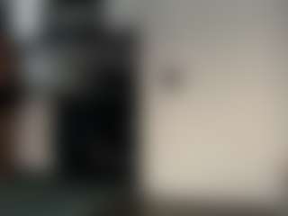 Live cam show with ANDREX1X - Brown Hair on chickslive.net