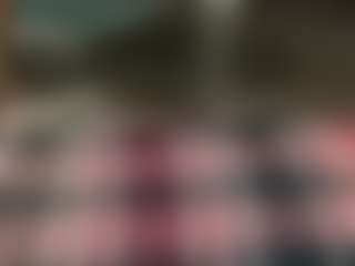 ANDREX1X's Live Sex Cam Show