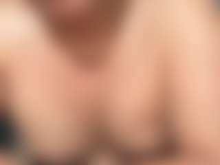 Live cam show with ANDREX1X - Blowjob on ObeyMaria