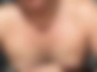 ANDREX1X's Live Sex Cam Show