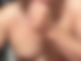 Live cam show with ANDREX1X - Blowjob on parknlotfishbdy