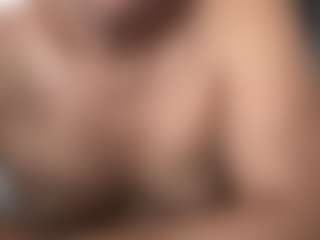 ANDREX1X's Live Sex Cam Show