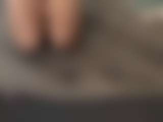 Live cam show with ANDREX1X - Dildo on anonymated.com