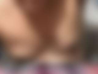 ANDREX1X's Live Sex Cam Show