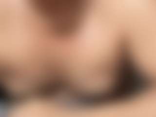 ANDREX1X's Live Sex Cam Show