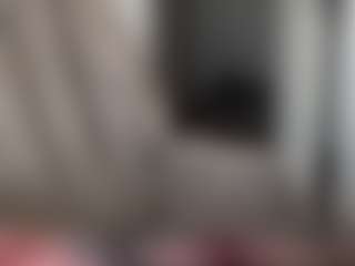 ANDREX1Xs Live-Sex-Cam-Show