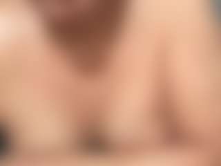 ANDREX1X's Live Sex Cam Show