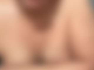 ANDREX1X's Live Sex Cam Show