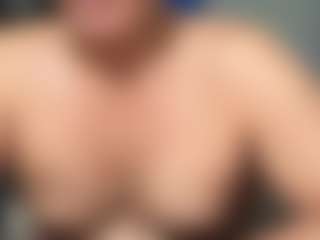 ANDREX1X's Live Sex Cam Show