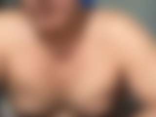 ANDREX1X's Live Sex Cam Show