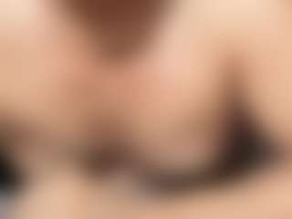 ANDREX1X's Live Sex Cam Show
