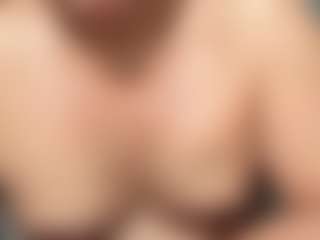 ANDREX1X's Live Sex Cam Show