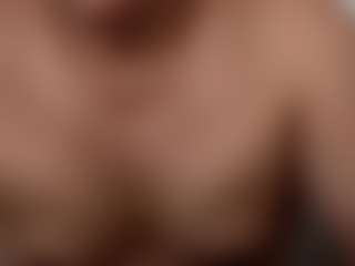 Live cam show with ANDREX1X - Brown Hair on Cam Slut