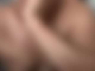 ANDREX1X's Live Sex Cam Show