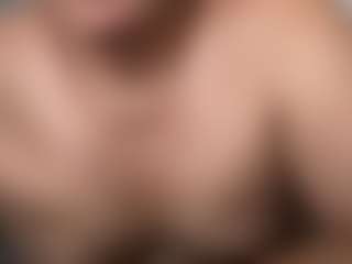 Live cam show with ANDREX1X - Fetish on infinitiblacc.com