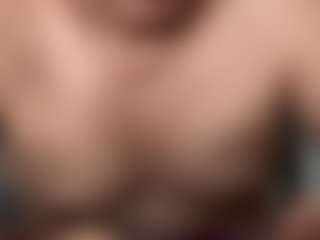 Live cam show with ANDREX1X - No Smoking on livesuperchat.net