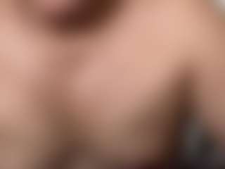 Live-camshow met ANDREX1X - Muscular op Camsoda