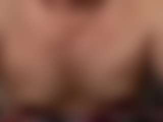 Live cam show with ANDREX1X - Brown Eyes on fuck-show.com