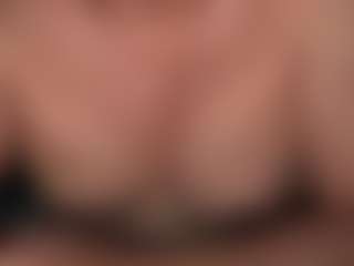Live cam show with ANDREX1X - Brown Hair on AdultVida.com