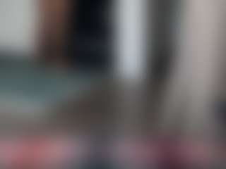 ANDREX1X's Live Sex Cam Show