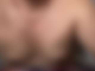ANDREX1X's Live Sex Cam Show