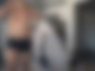 Live cam show with ANDREX1X - Tease on camwithhim.com