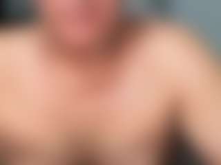ANDREX1X's Live Sex Cam Show
