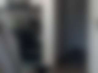 ANDREX1X's Live Sex Cam Show