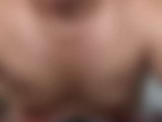 Live cam show with ANDREX1X - Orgasm on livesuperchat.net