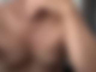 Live cam show with ANDREX1X - Anal Toys on CamSextacy