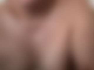 Live cam show with ANDREX1X - Facial on SpankPalCams