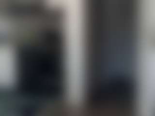 Live cam show with ANDREX1X - Tease on madthumbs