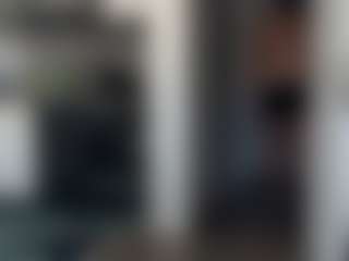 ANDREX1X's Live Sex Cam Show