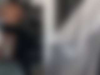 ANDREX1X's Live Sex Cam Show