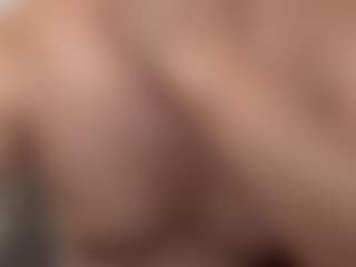 ANDREX1X's Live Sex Cam Show