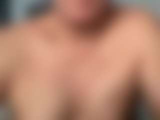 ANDREX1X's Live Sex Cam Show