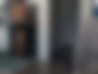 Live cam show with ANDREX1X - HD on live18s.com