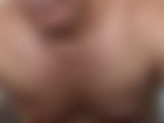 ANDREX1X's Live Sex Cam Show