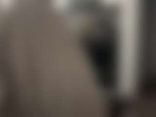 ANDREX1X's Live Sex Cam Show